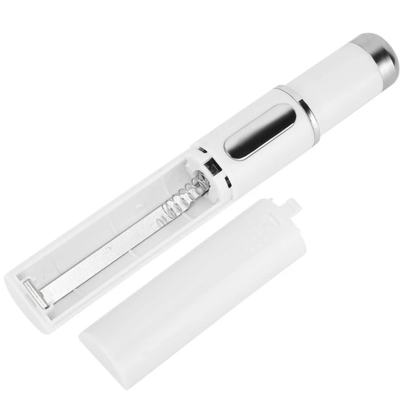 Laser pen For Skin Care - عرض التفاصيل 13