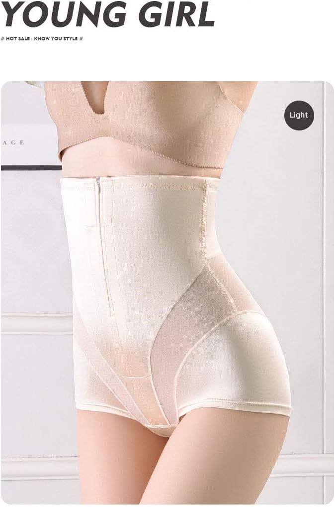 Women Slimming Shapewear