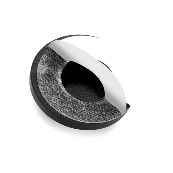 Soundproof Parts For Car Door - عرض التفاصيل 2