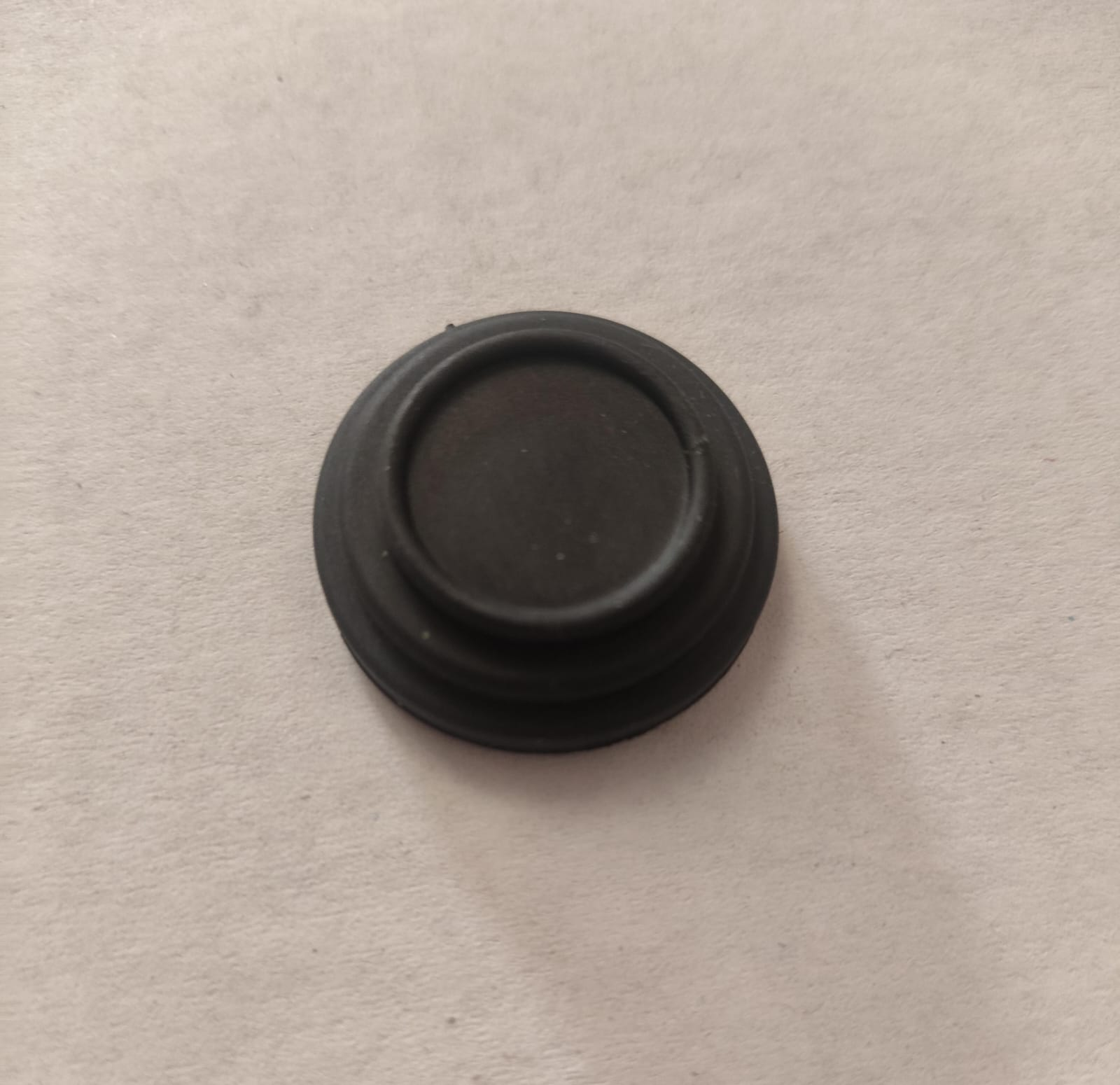 Soundproof Parts For Car Door - عرض التفاصيل 10