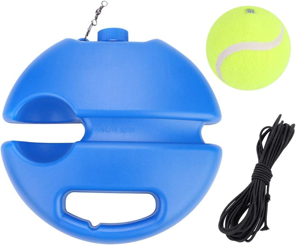 Tennis Training Equipment