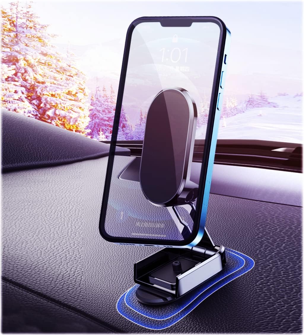 Mobile Phone Holder
