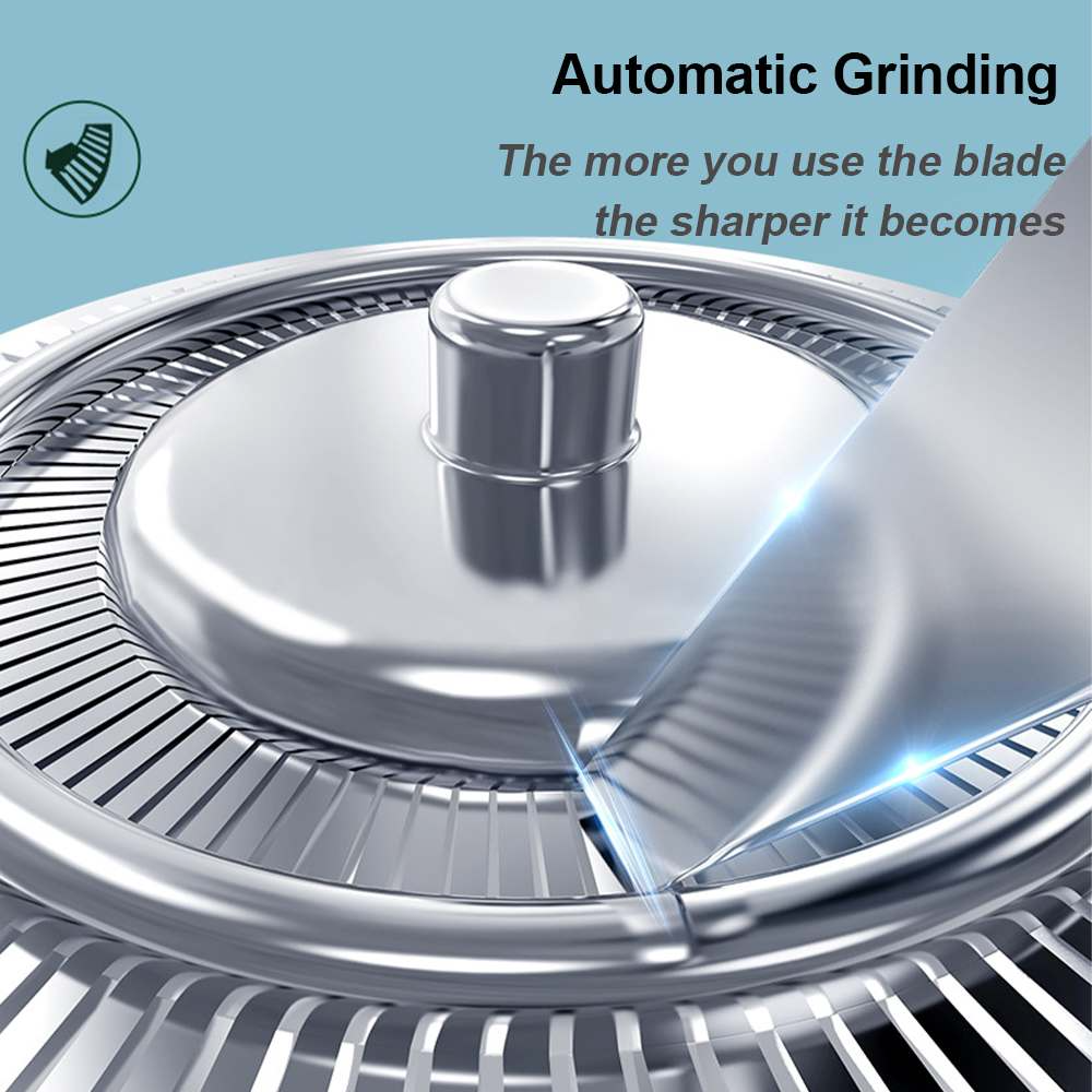 Electric Shaver For Men