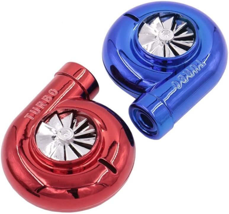 مراجعة شاملة: Car Air Freshener - كل ما تحتاج معرفته