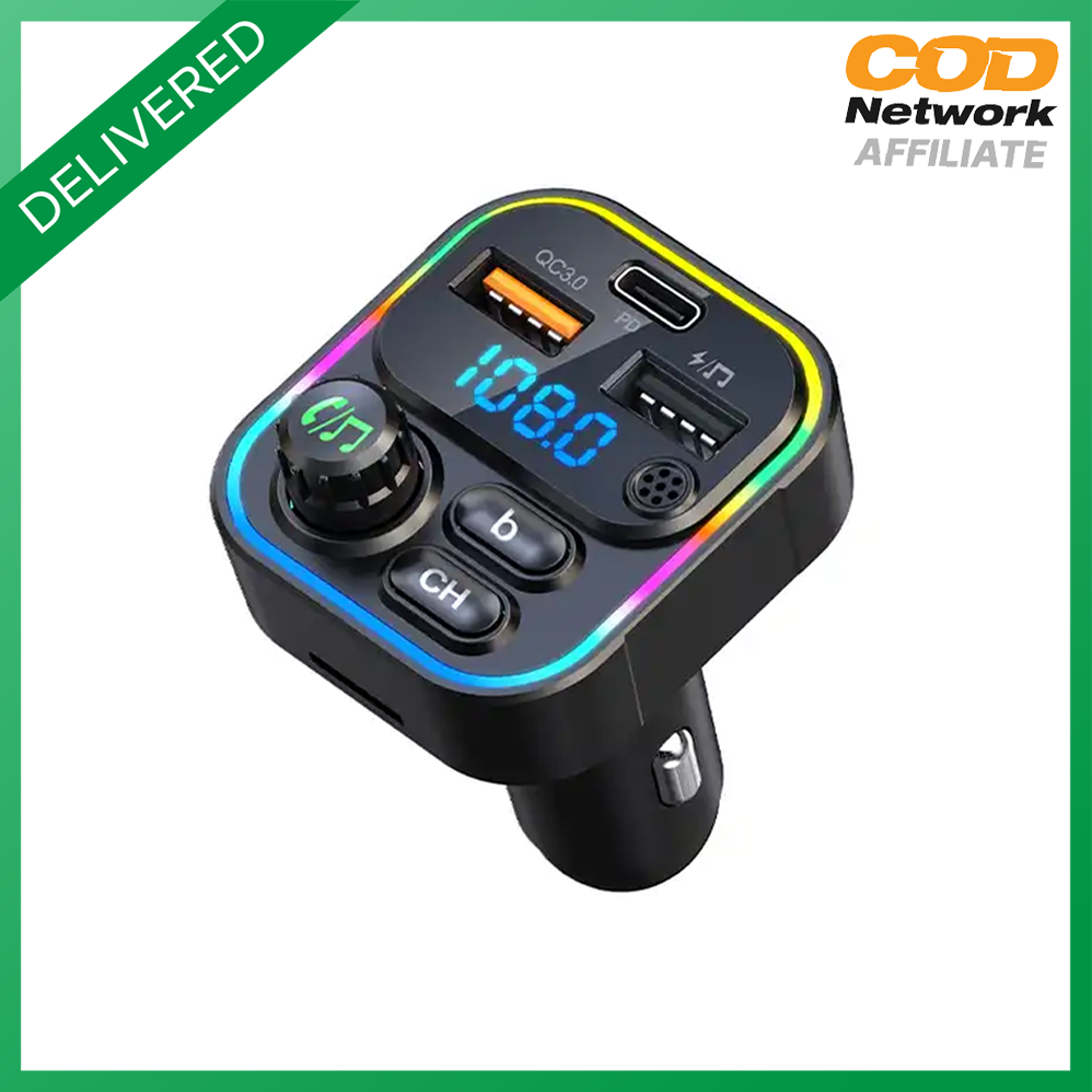 Phones Mini Usb Car Charger