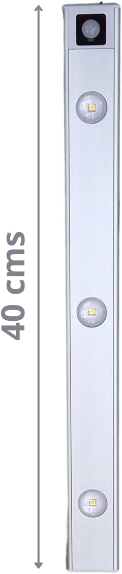 Led Motion Sensor - عرض التفاصيل 13