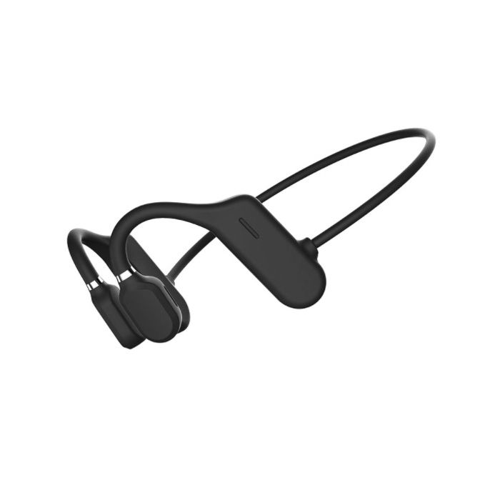 مراجعة شاملة: DYY1 Wireless Headphone - كل ما تحتاج معرفته