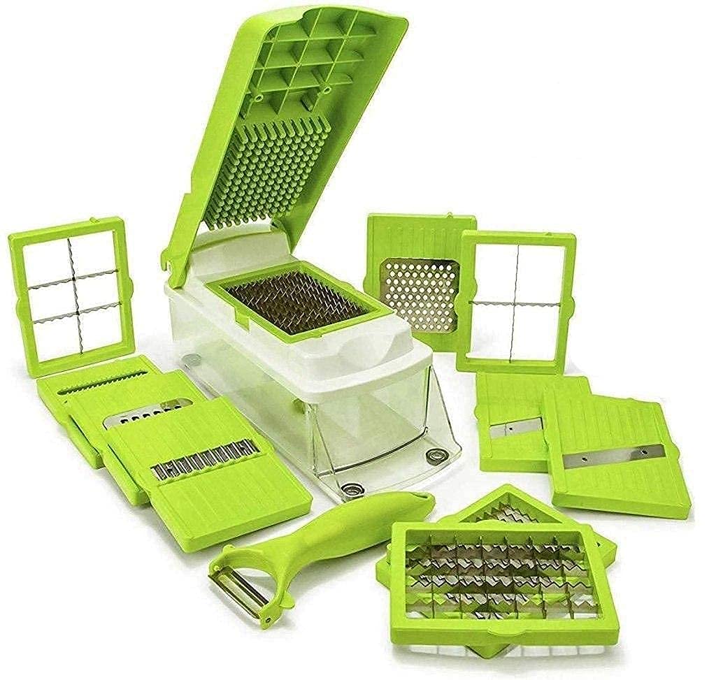 Vegetable Slicer