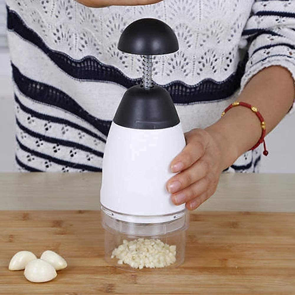 Small Vegetable Slicer