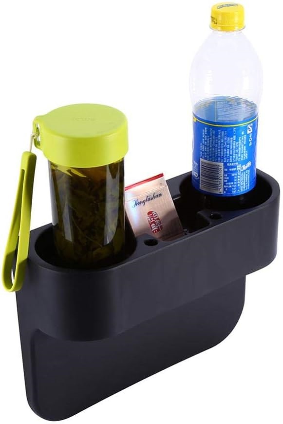 Car Drink Bottle Holder