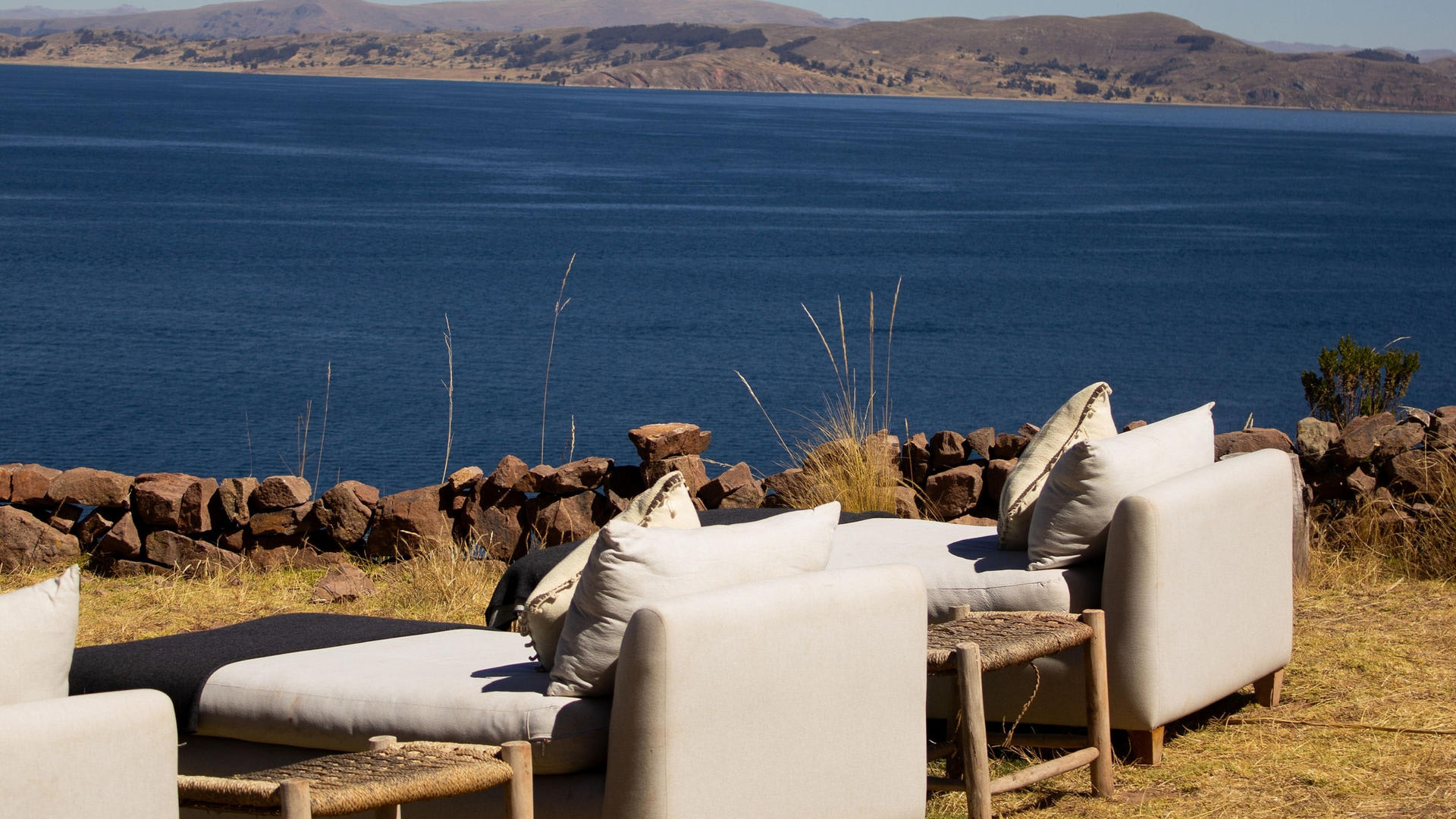 Puno gallery 1 Day 9
