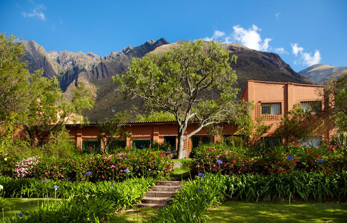 Sacred Valley gallery 1 Day 7