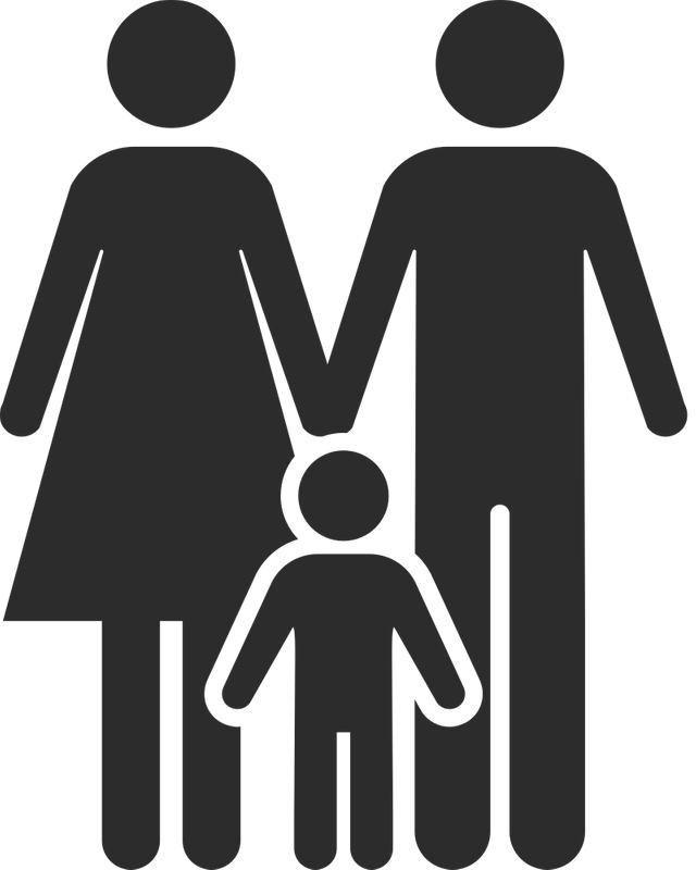 Family icon