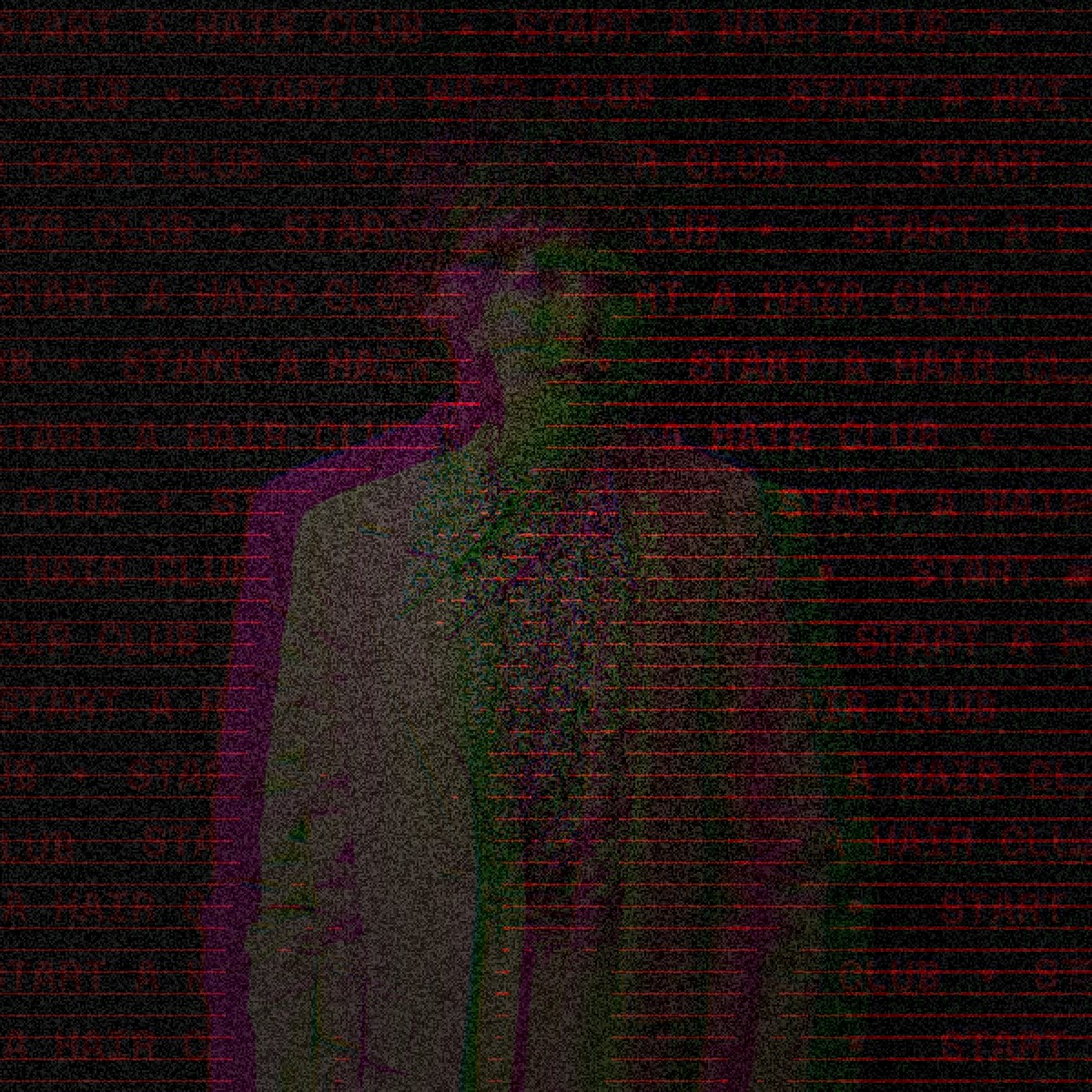 Tiffany Decaux — salon owner and Hair Clubs ambassador