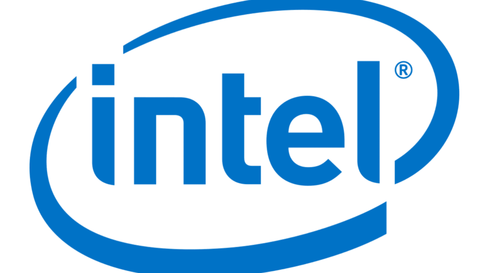 Brand Partner 9
