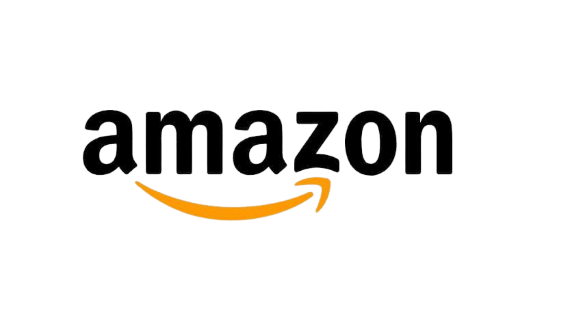 Brand Partner 3