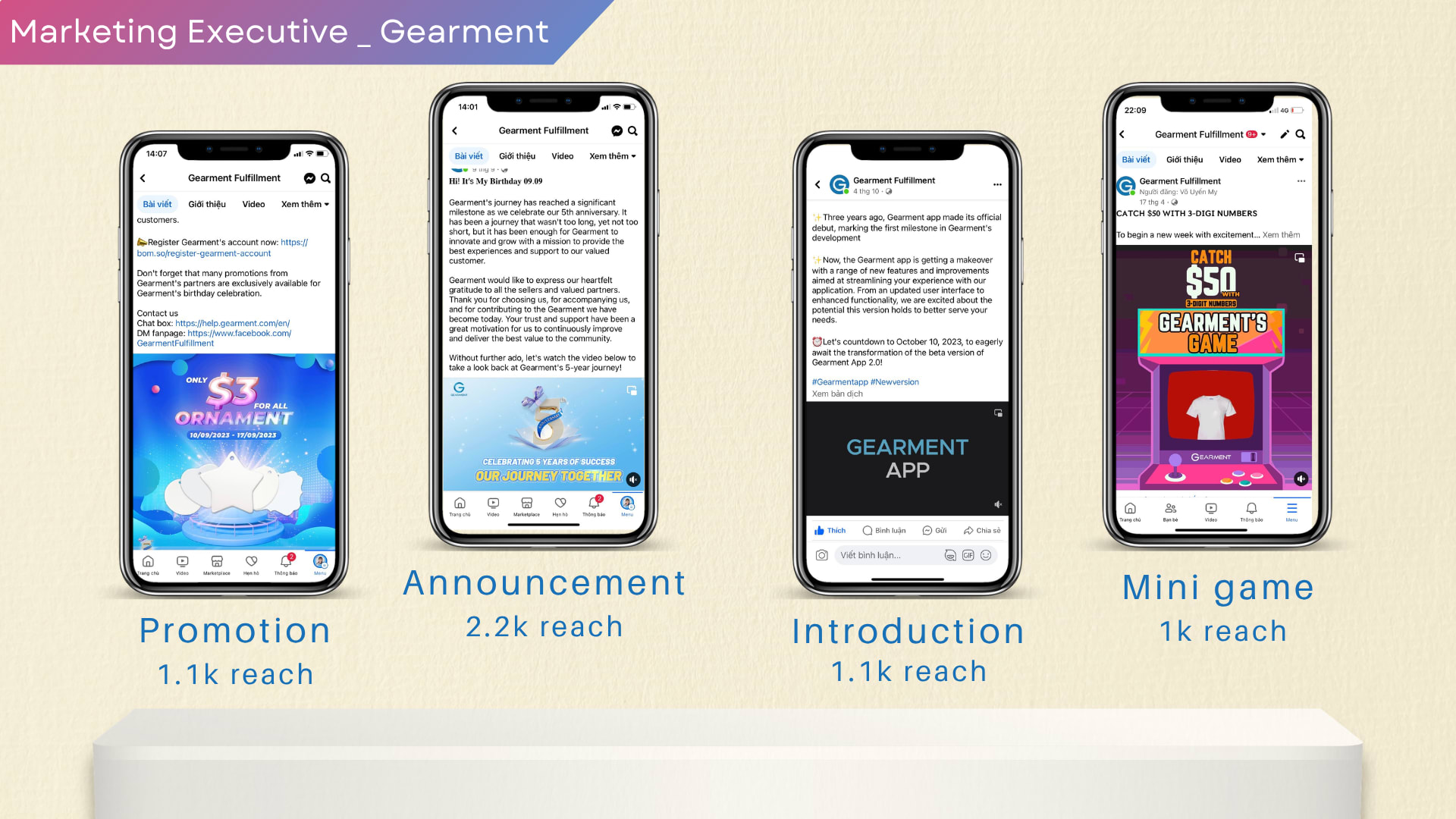 Social content detail 3