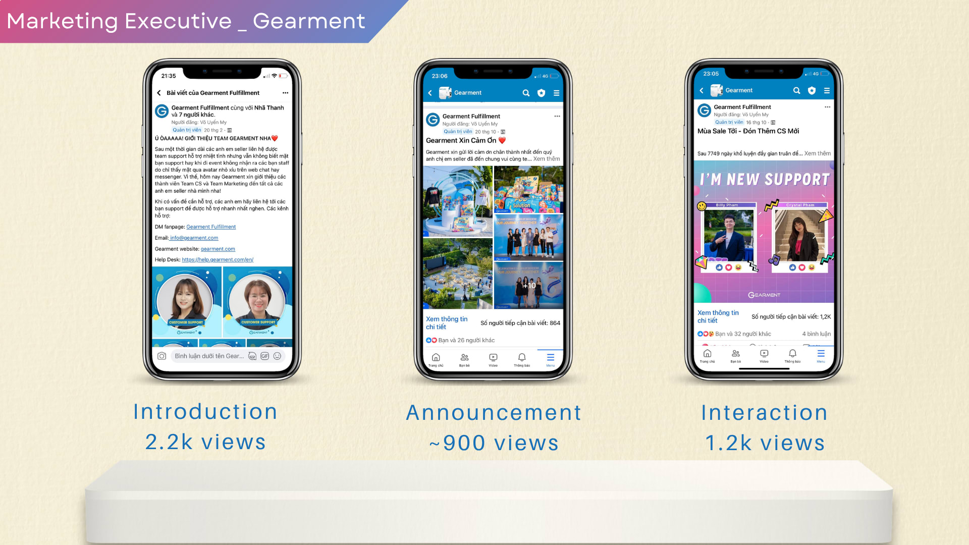 Social content detail 5