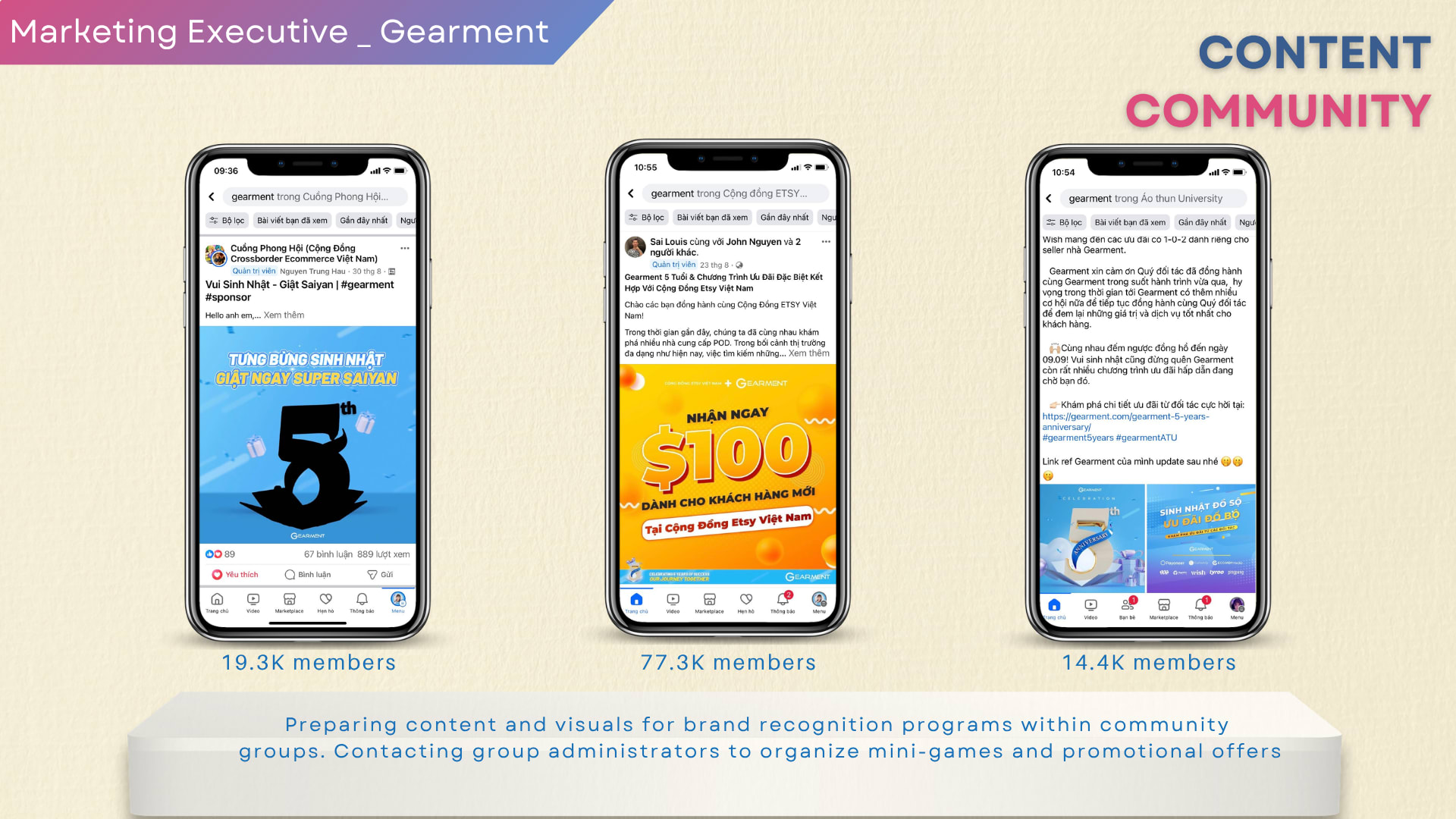 Social content detail 6