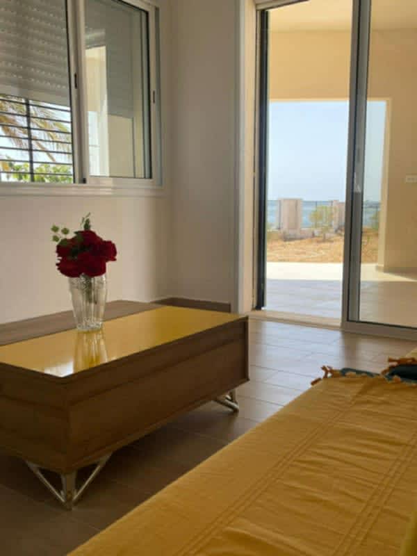Villa d'amour