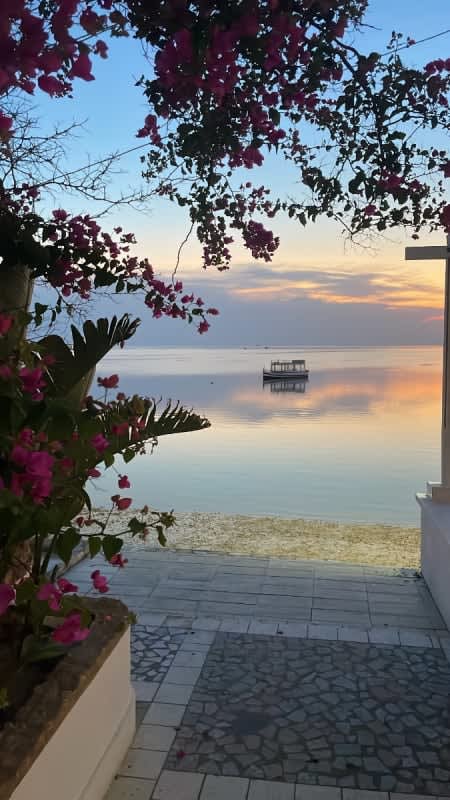 Hotel El Kastil