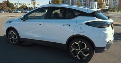 geely2025