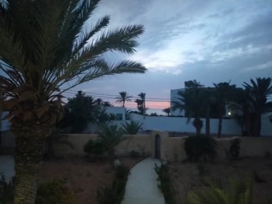 Dar Abdou