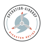 operation airdrop logo