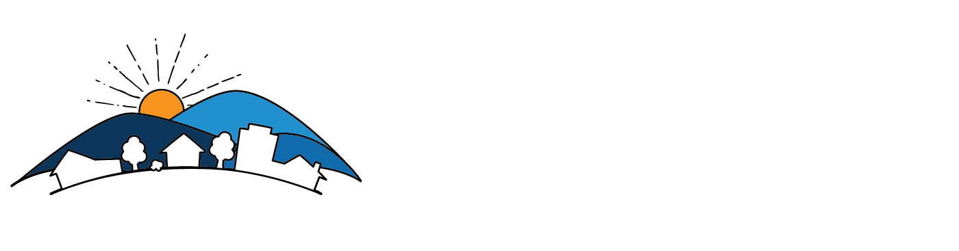 appalachia funders network logo