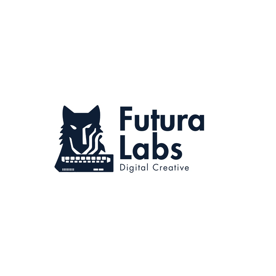 FuturaLabs Office