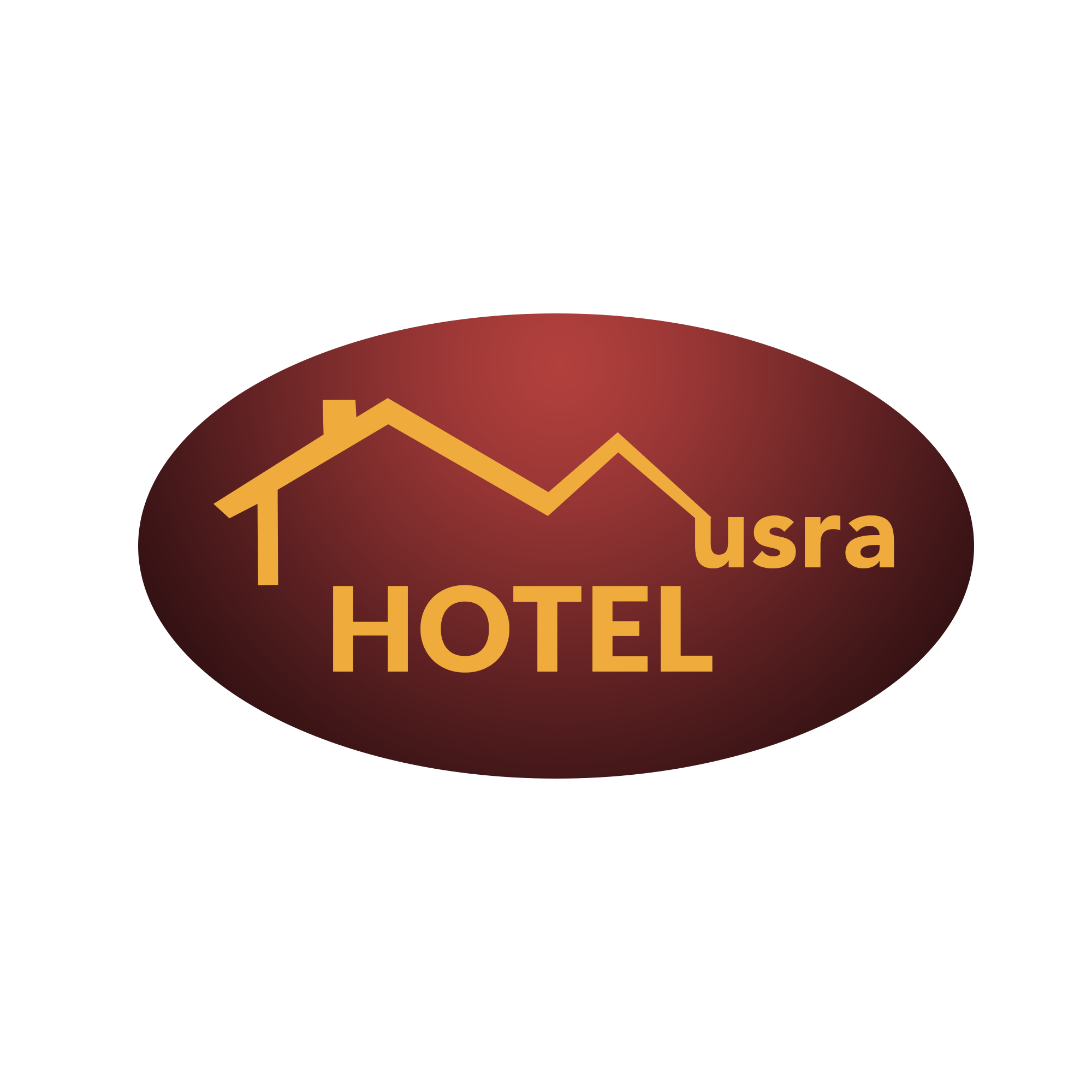 Full-Stack Web Developers & Mobile App Services | Anbessa IT