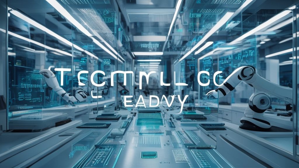 TSMC Starts Volume Production of 2nm Chips, Raising the Bar for AI and Mobile Silicon