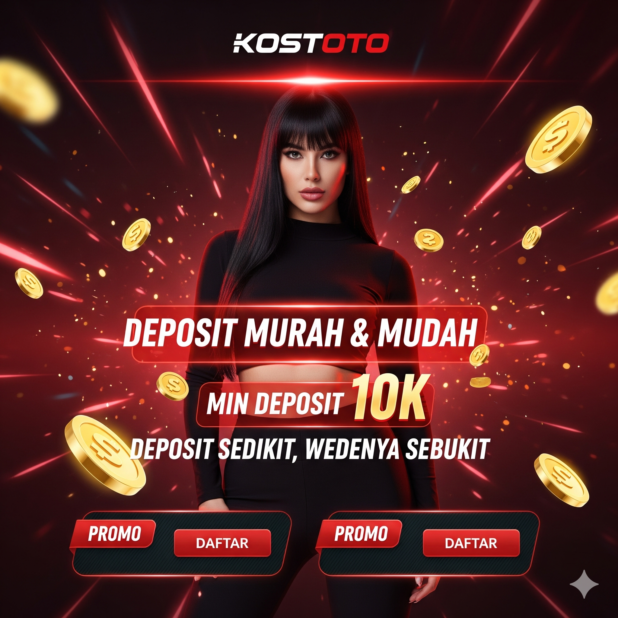 Kostoto