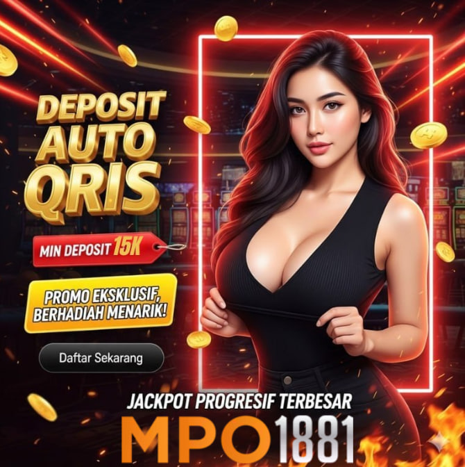 MPO1881 | Daftar Slot Online Mpo Resmi Deposit Auto QRIS Aman Terpercaya - WooCommerce eCommerce