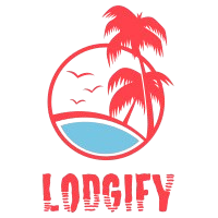 Lodgify Banner