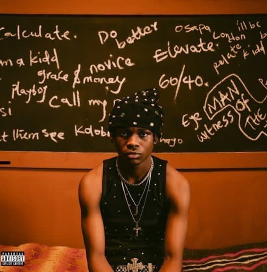 Brand Collaborations