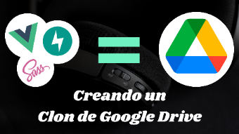 Development of a mini Google Drive clone.