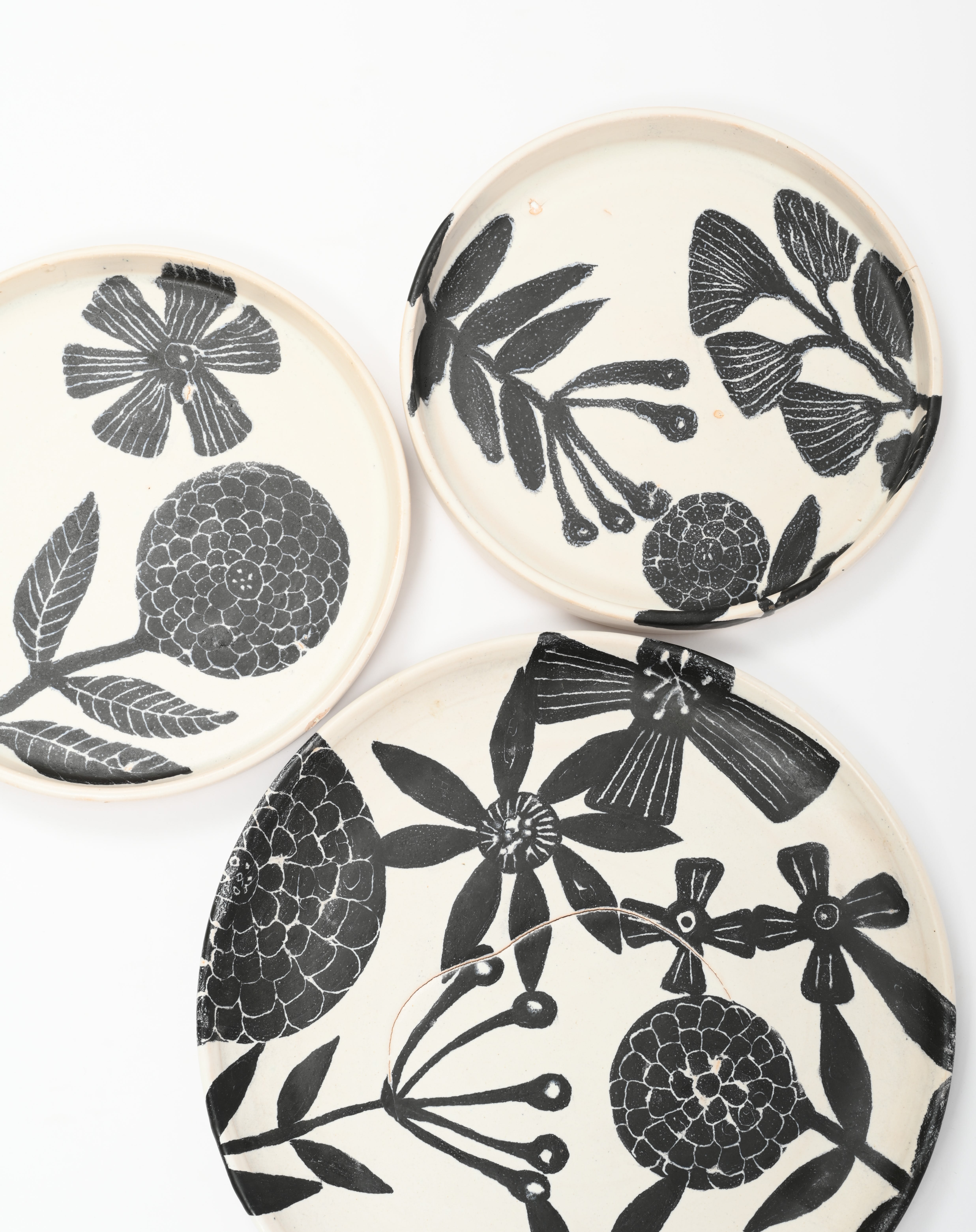 Ceramic Arts