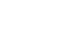 texto em imagem: consultoria de beleza, natura e avon