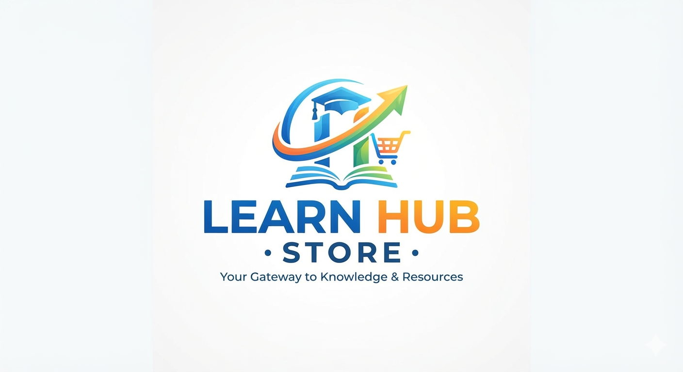 LearnHub