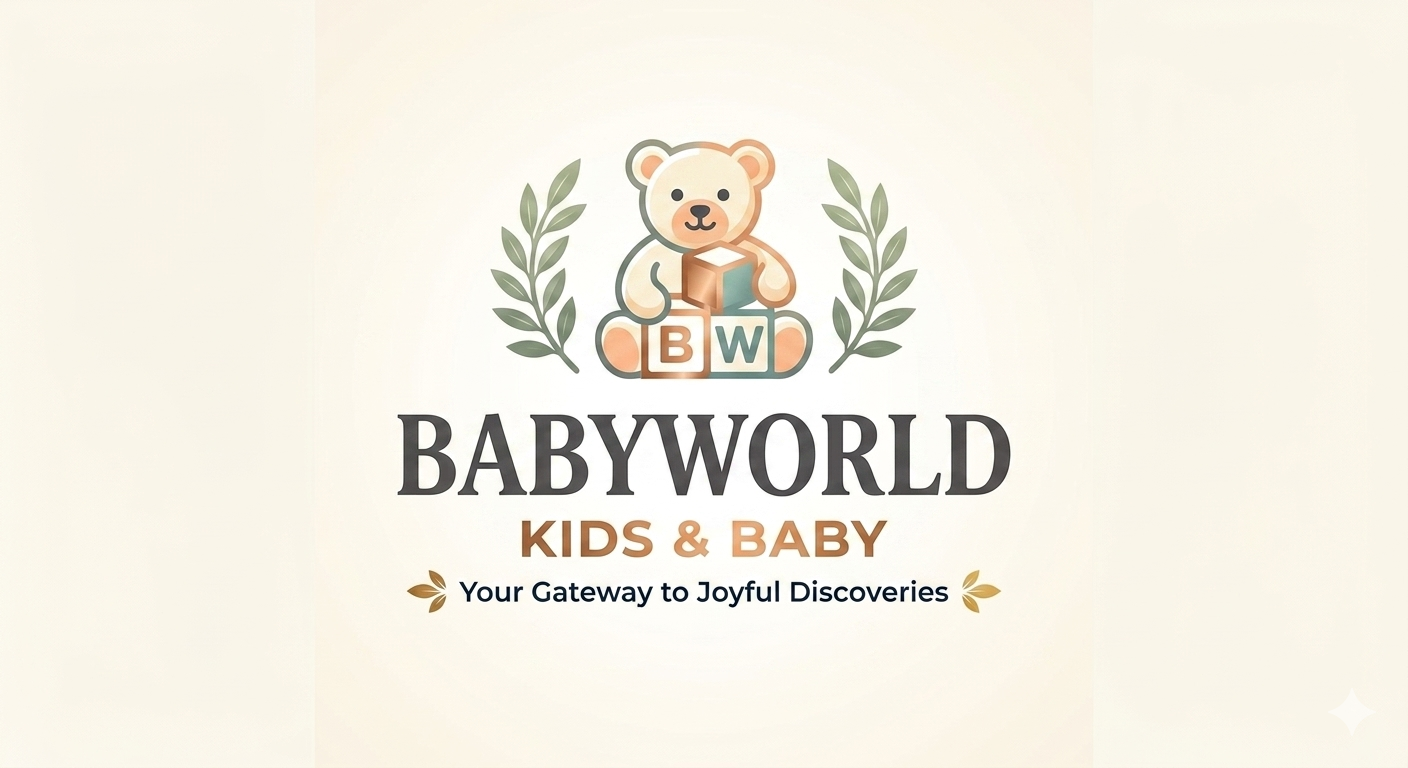 BabyWorld