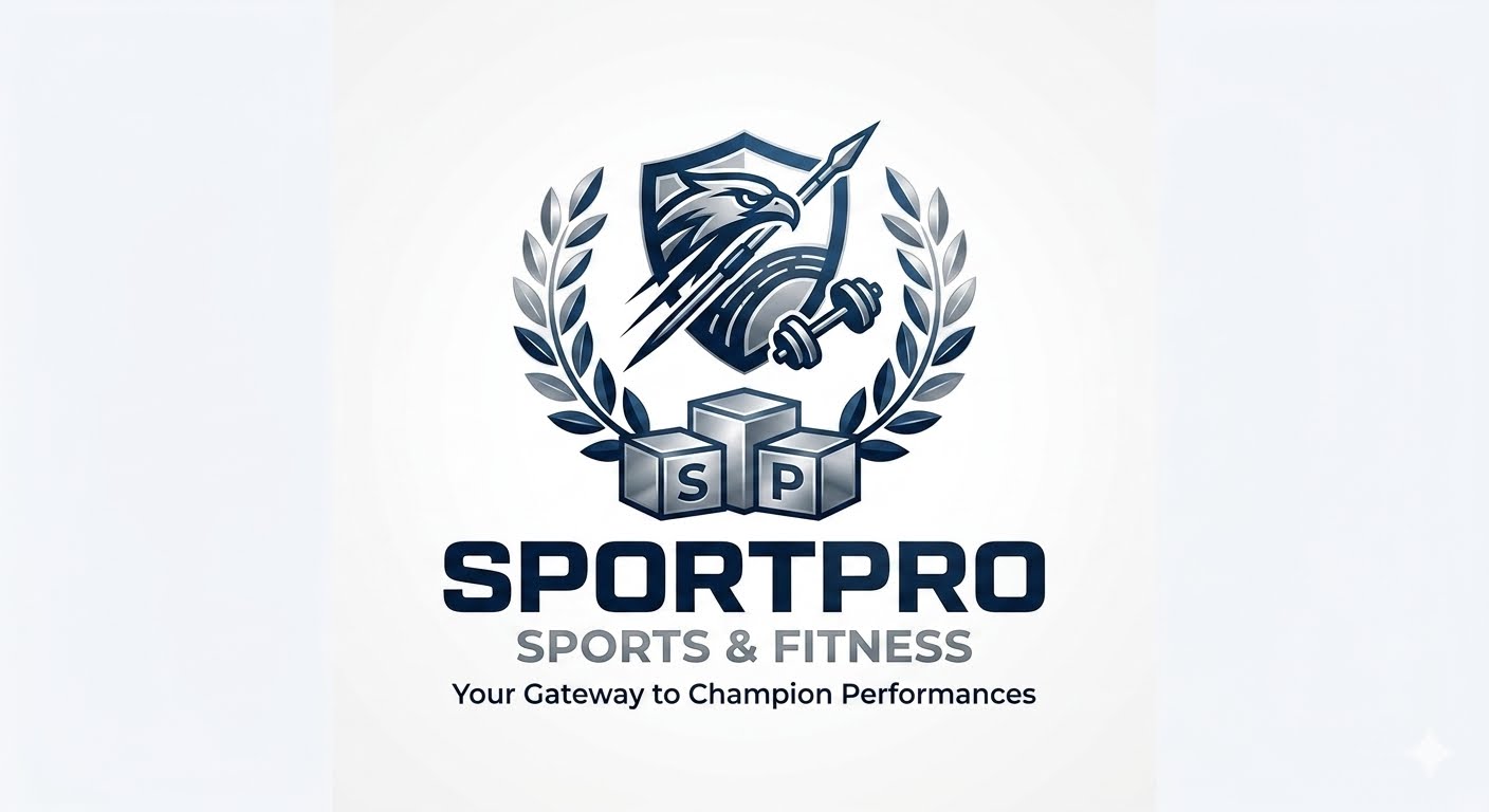 SportPro