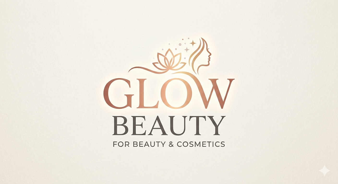 Glow Beauty