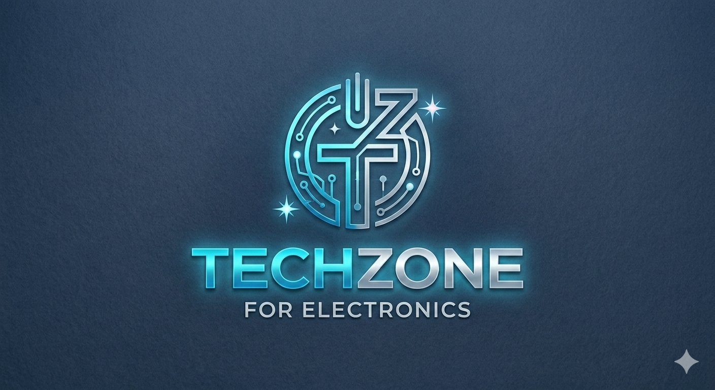TechZone