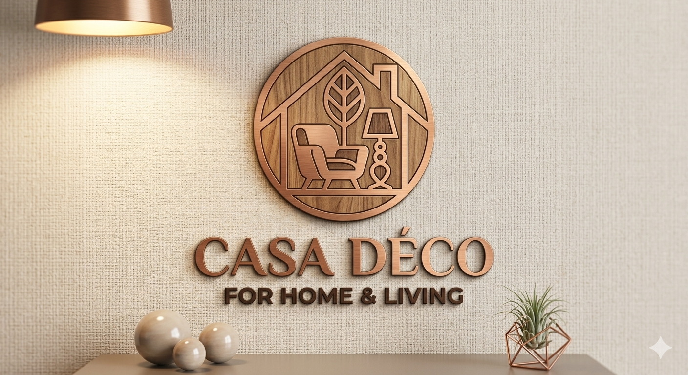 Casa Déco