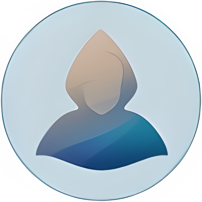 Tailwind Alchemist logo