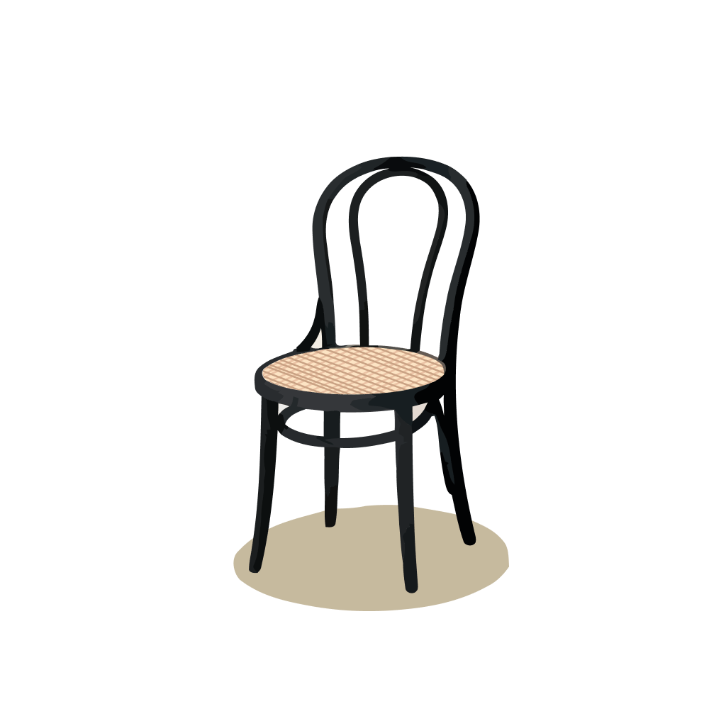 Dining Chairs