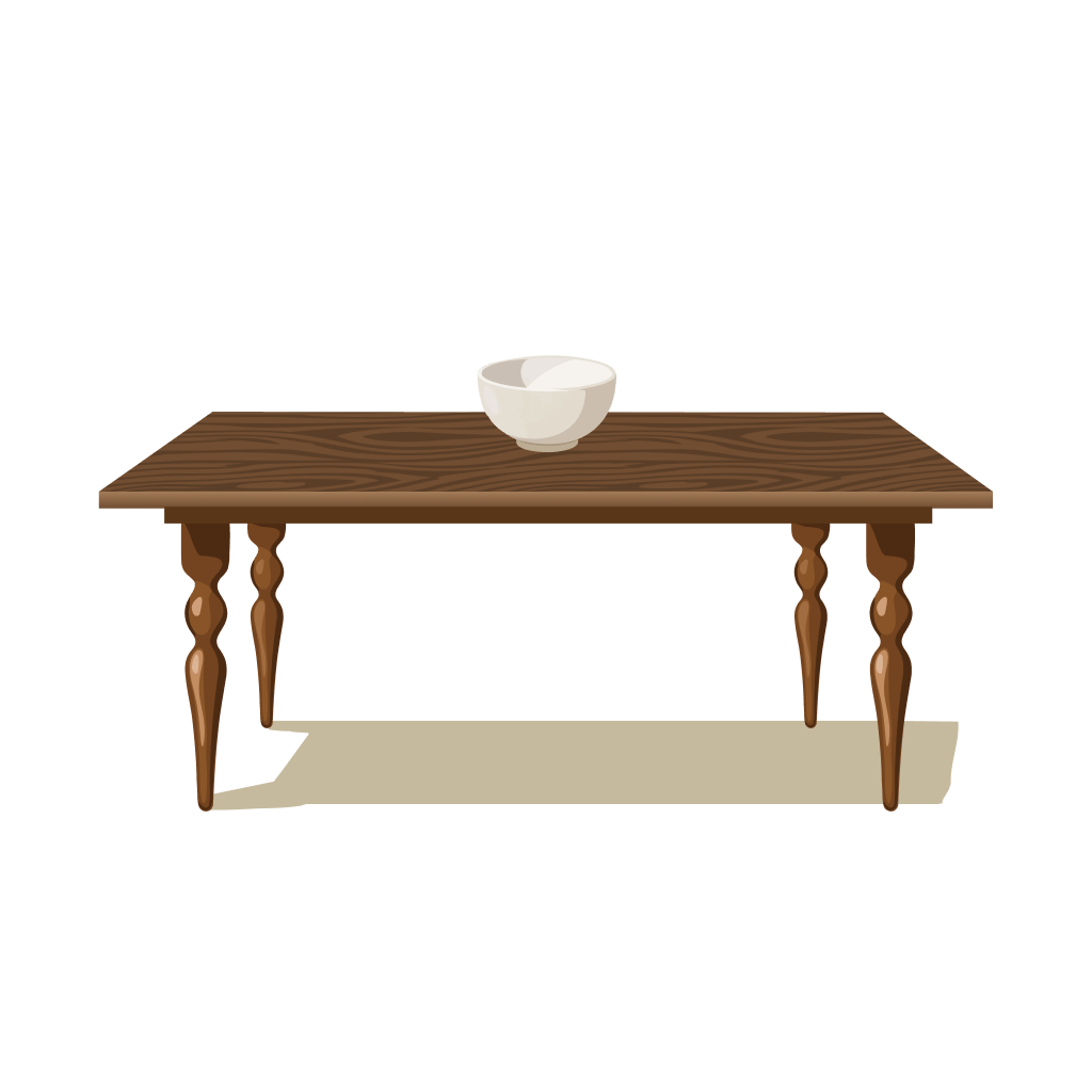 Dining Tables