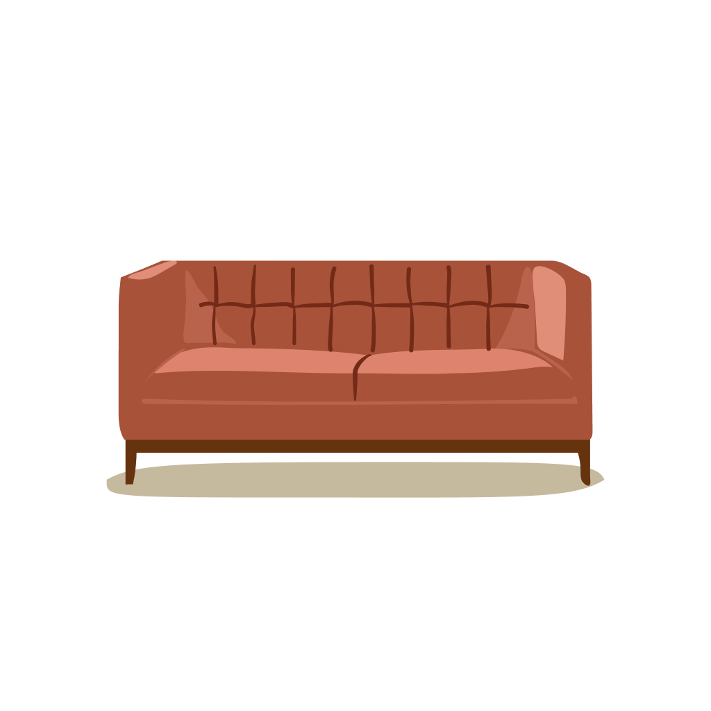 Loveseats