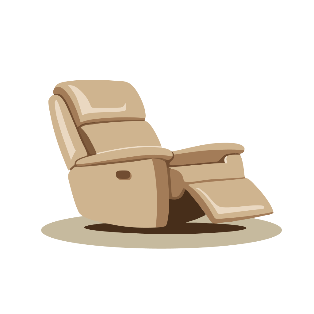 Recliners